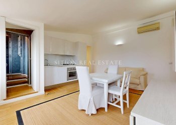 Foto 1 - Trilocale Via Lattanzio
 
15, Milano - foto 1