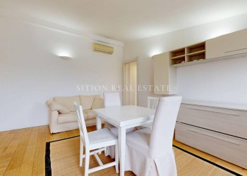 Foto 2 - Trilocale Via Lattanzio
 
15, Milano - foto 2