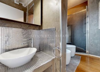 Foto 3 - Trilocale Via Lattanzio
 
15, Milano - foto 3