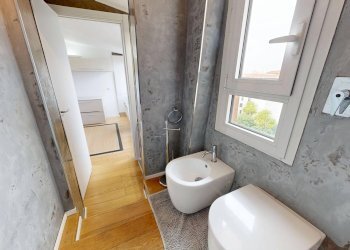 Foto 4 - Trilocale Via Lattanzio
 
15, Milano - foto 4