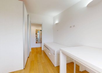 Foto 7 - Trilocale Via Lattanzio
 
15, Milano - foto 7