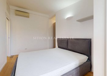 Foto 11 - Trilocale Via Lattanzio
 
15, Milano - foto 11