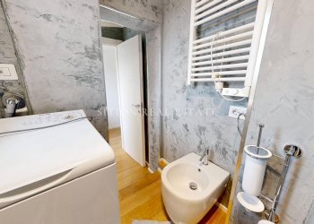 Foto 15 - Trilocale Via Lattanzio
 
15, Milano - foto 15