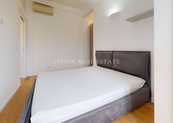 Foto 20 - Trilocale Via Lattanzio
 
15, Milano - foto 20