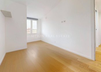 Foto 21 - Trilocale Via Lattanzio
 
15, Milano - foto 21