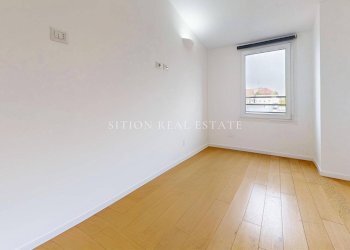 Foto 22 - Trilocale Via Lattanzio
 
15, Milano - foto 22