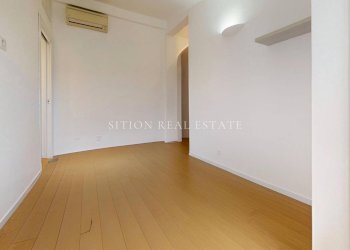 Foto 23 - Trilocale Via Lattanzio
 
15, Milano - foto 23