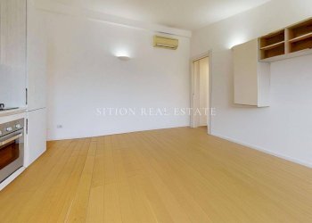 Foto 26 - Trilocale Via Lattanzio
 
15, Milano - foto 26