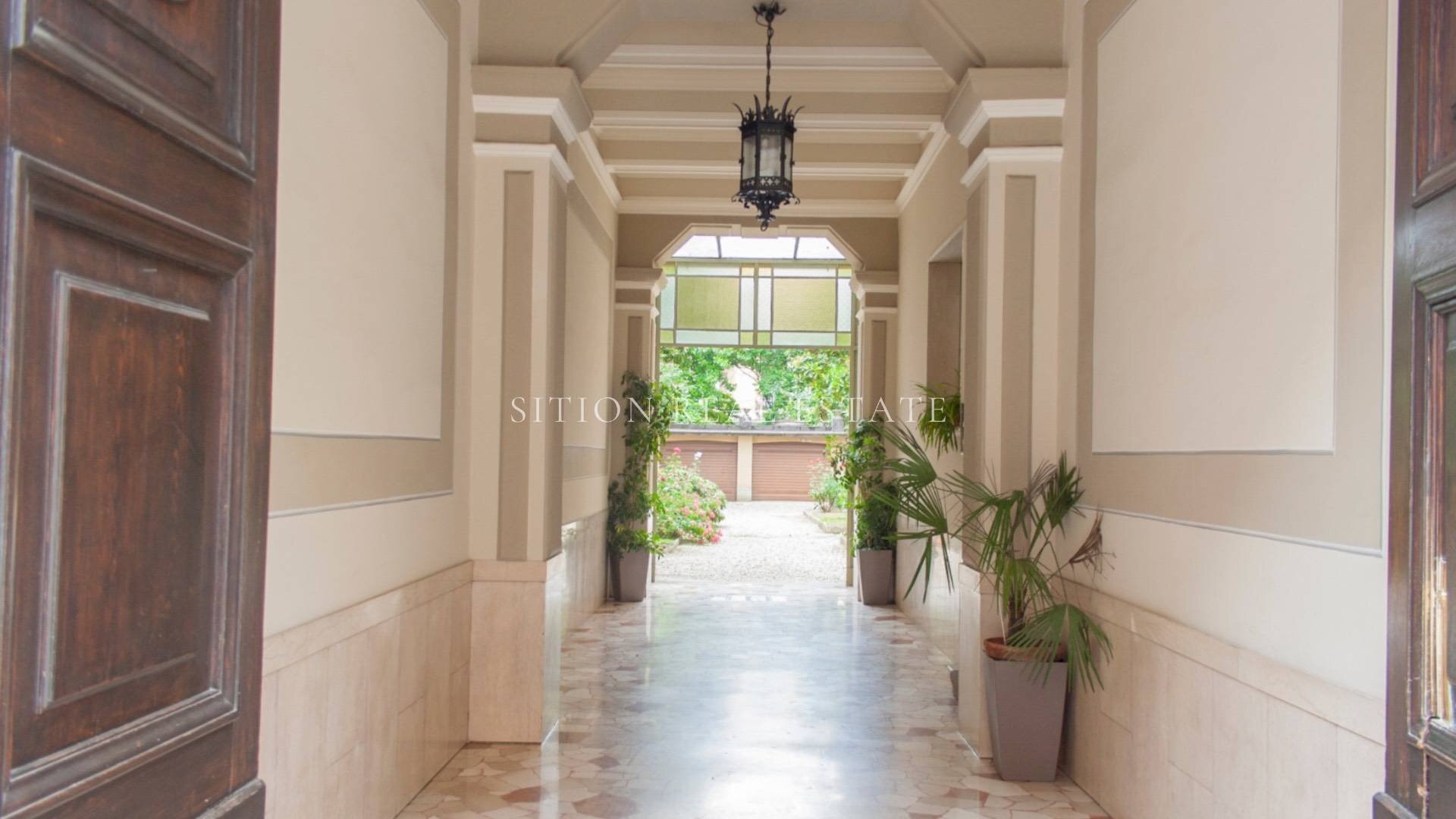 Foto 3 - Bilocale Via Felice Poggi
 
7, Milano - foto 3