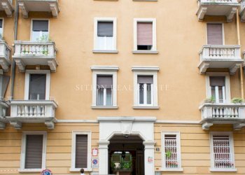 Foto 2 - Bilocale Via Felice Poggi
 
7, Milano - foto 2