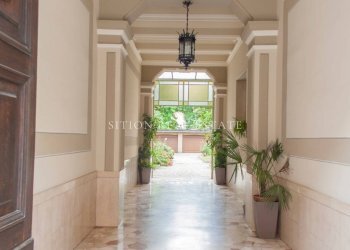 Foto 3 - Bilocale Via Felice Poggi
 
7, Milano - foto 3