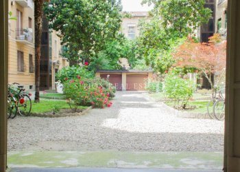 Foto 4 - Bilocale Via Felice Poggi
 
7, Milano - foto 4