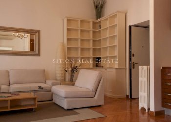 Foto 7 - Bilocale Via Felice Poggi
 
7, Milano - foto 7