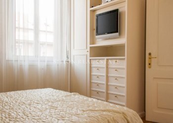 Foto 9 - Bilocale Via Felice Poggi
 
7, Milano - foto 9