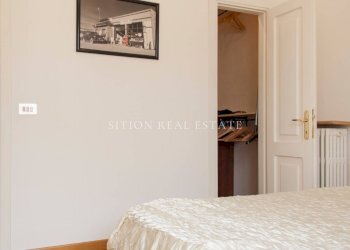 Foto 10 - Bilocale Via Felice Poggi
 
7, Milano - foto 10