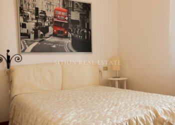 Foto 11 - Bilocale Via Felice Poggi
 
7, Milano - foto 11