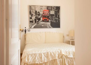 Foto 12 - Bilocale Via Felice Poggi
 
7, Milano - foto 12