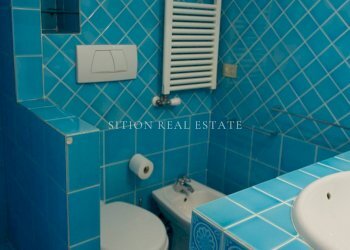 Foto 13 - Bilocale Via Felice Poggi
 
7, Milano - foto 13