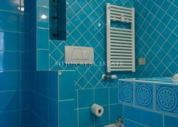 Foto 14 - Bilocale Via Felice Poggi
 
7, Milano - foto 14