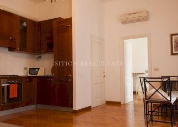 Foto 18 - Bilocale Via Felice Poggi
 
7, Milano - foto 18