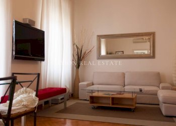 Foto 20 - Bilocale Via Felice Poggi
 
7, Milano - foto 20