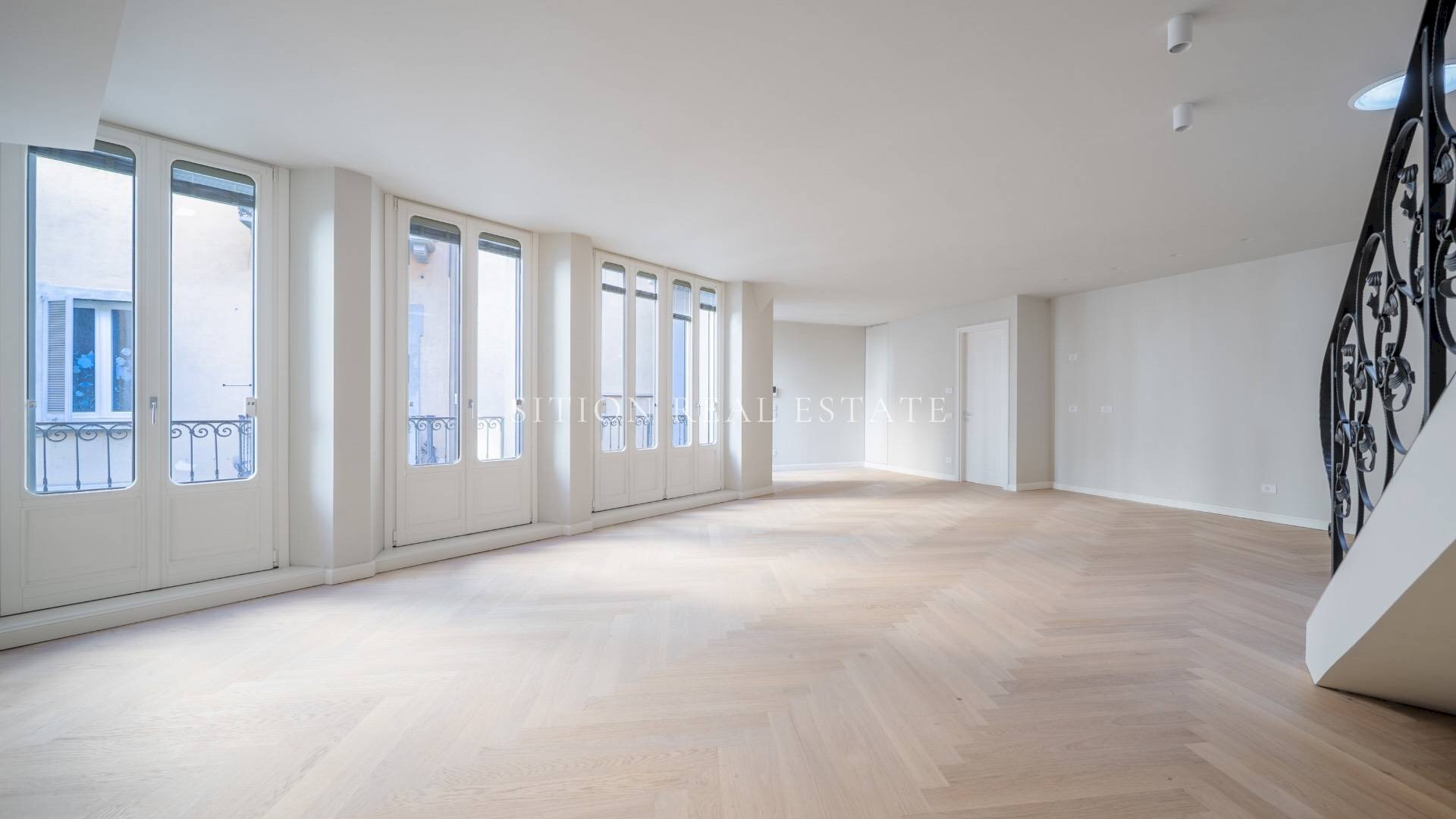 Foto 1 - Apartment Via Ludovico Ariosto
 
19, Milano - photo 1