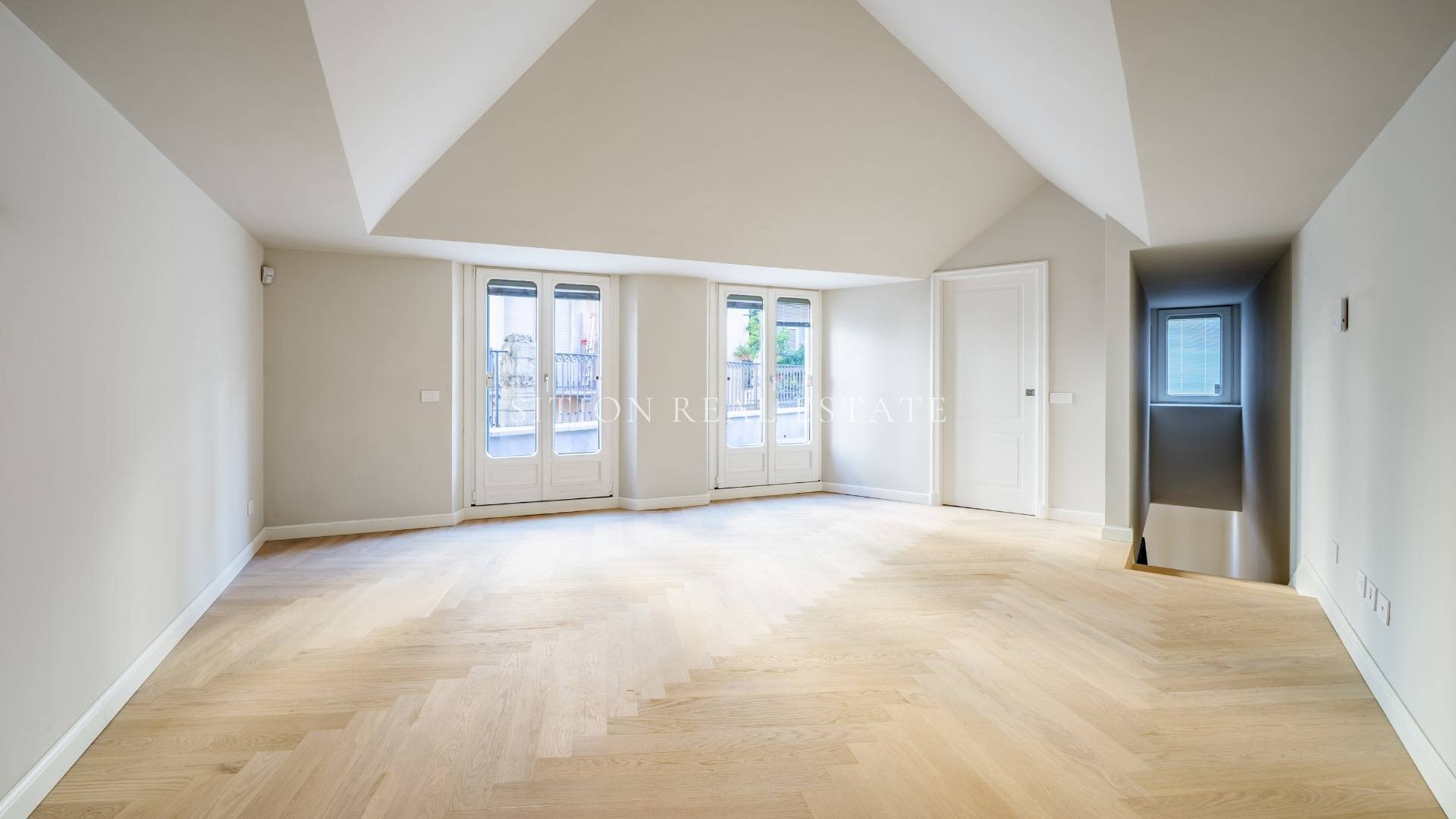 Foto 3 - Apartment Via Ludovico Ariosto
 
19, Milano - photo 3