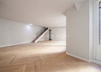 Foto 2 - Appartamento Via Ludovico Ariosto
 
19, Milano - foto 2
