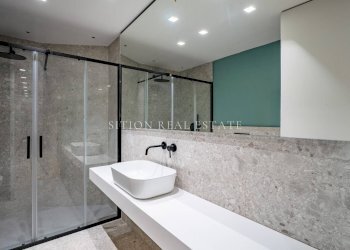 Foto 8 - Appartamento Via Ludovico Ariosto
 
19, Milano - foto 8