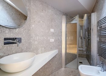 Foto 9 - Appartamento Via Ludovico Ariosto
 
19, Milano - foto 9