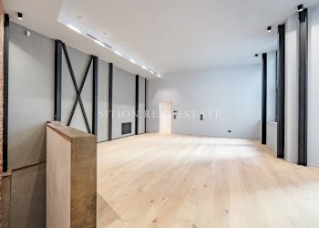 Foto 10 - Appartamento Via Ludovico Ariosto
 
19, Milano - foto 10