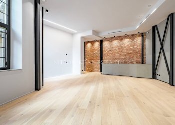 Foto 11 - Appartamento Via Ludovico Ariosto
 
19, Milano - foto 11