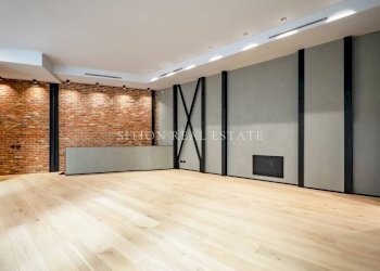 Foto 12 - Appartamento Via Ludovico Ariosto
 
19, Milano - foto 12
