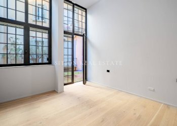 Foto 15 - Appartamento Via Ludovico Ariosto
 
19, Milano - foto 15