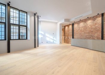 Foto 16 - Appartamento Via Ludovico Ariosto
 
19, Milano - foto 16