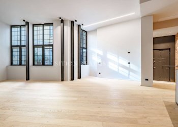 Foto 18 - Appartamento Via Ludovico Ariosto
 
19, Milano - foto 18