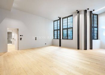 Foto 19 - Appartamento Via Ludovico Ariosto
 
19, Milano - foto 19
