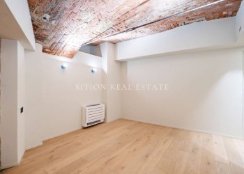 Foto 22 - Appartamento Via Ludovico Ariosto
 
19, Milano - foto 22