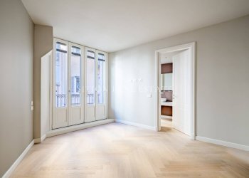 Foto 28 - Appartamento Via Ludovico Ariosto
 
19, Milano - foto 28
