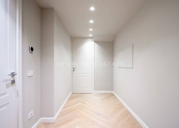 Foto 29 - Appartamento Via Ludovico Ariosto
 
19, Milano - foto 29