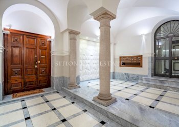 Foto 30 - Appartamento Via Ludovico Ariosto
 
19, Milano - foto 30