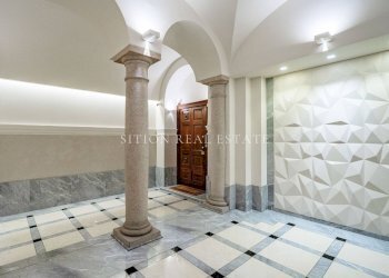 Foto 31 - Appartamento Via Ludovico Ariosto
 
19, Milano - foto 31