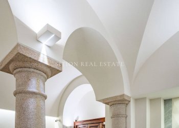 Foto 33 - Appartamento Via Ludovico Ariosto
 
19, Milano - foto 33