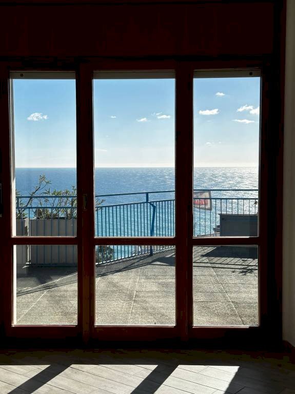 Vista - Commercial Activity Torino (neighborhood Centro) - photo 2