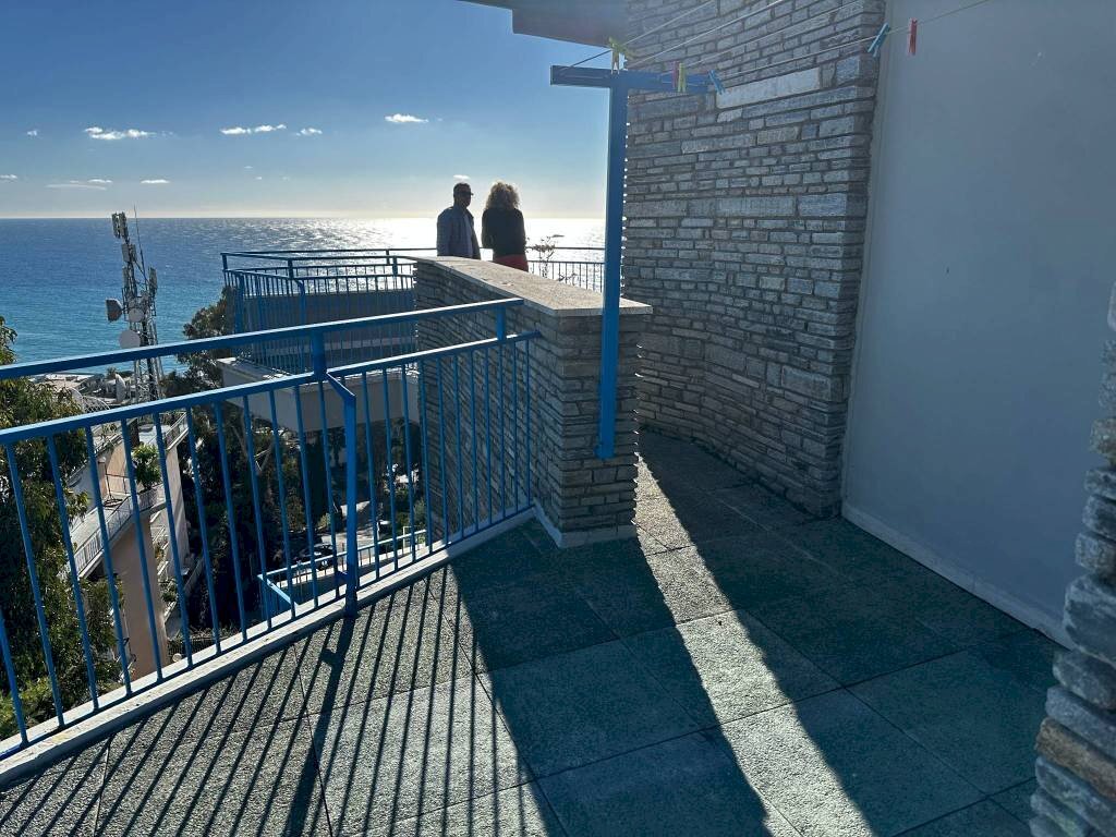 Terrazzo - Commercial Activity Torino (neighborhood Centro) - photo 3