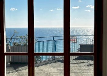 Vista - Commercial Activity Torino (neighborhood Centro) - photo 2