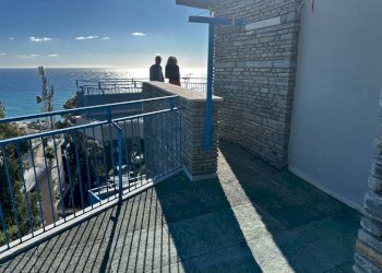 Terrazzo - Commercial Activity Torino (neighborhood Centro) - photo 3