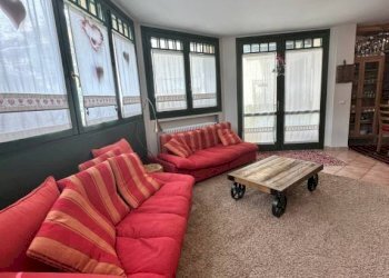 Veranda - Commercial Activity Torino (neighborhood Centro) - photo 6