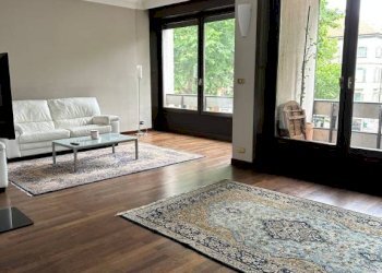 Salone - Commercial Activity Torino (neighborhood Centro) - photo 8