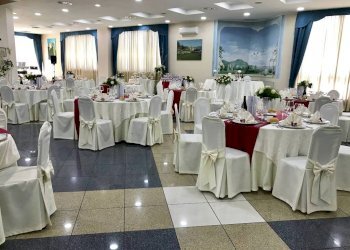 Interno non residenziale - Commercial Activity Torino (neighborhood Centro) - photo 16